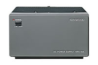 ���� ������� Kenwood KPS-10AW